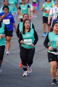 BIB: 51273, 52496, 
                            <button type="button" onclick="openModal(10522061)" class="btn btn-primary btn-sm float-right btn-popup" data-toggle="modal" data-target=".modal-high-quality">
                        <i class="fas fa-shopping-cart"></i> Add to Cart
                    </button>
                                            <button type="button" onclick="isThisMe(10522061, true)" class="btn btn-success btn-sm float-right btn-popup btn-isme hidden" data-toggle="tooltip" data-placement="bottom" title="นี่คือรูปของคุณใช่ไหม คลิกที่นี่เพื่อเอาเข้าอัลบั้ม">
                        <i class="fas fa-plus"></i> Add to album
                    </button>
                    <button type="button" onclick="isThisMe(10522061, false)" class="btn btn-warning btn-sm float-right btn-popup btn-isnotme hidden">
                        <i class="fas fa-ban"></i> Remove from album
                    </button>